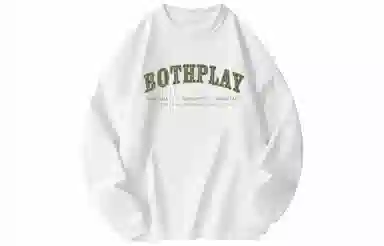 BOTH PLAY logo