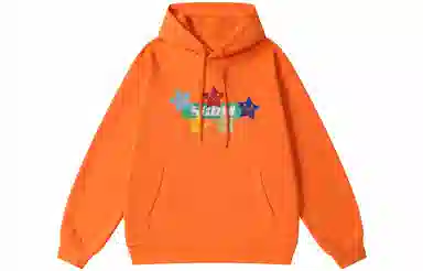 SCRM