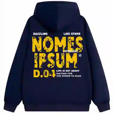 NOME