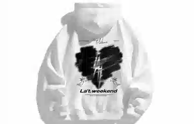 LA'T.WEEKEND