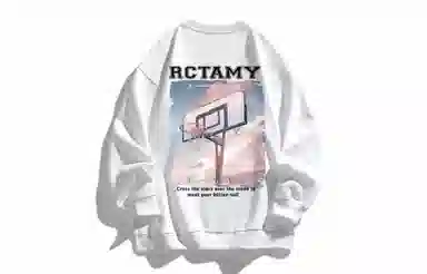 RCTAMY LOGO