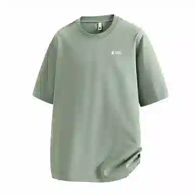 TREKTRAVEL T