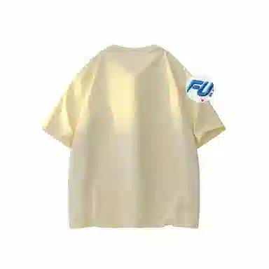 Ferrero Ross x FUERZA T