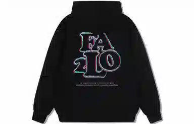 FA2LO