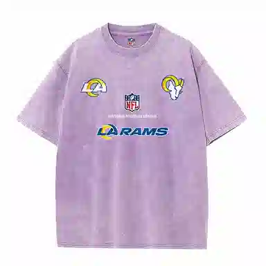 NFL T