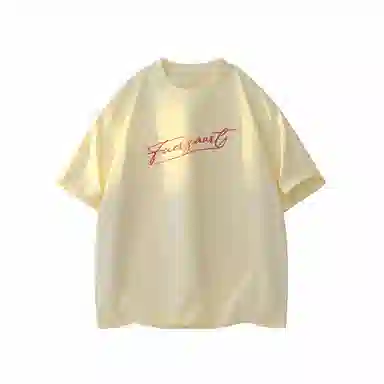 Ferrero Ross x FUERZA T