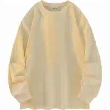 SOURCE T