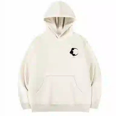 TEN MIRO