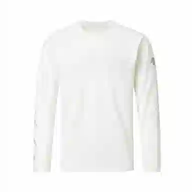 DESCENTE SNOWBOARD T