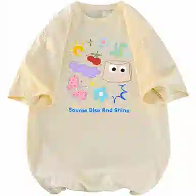 SOURCE T