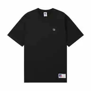 Russell Athletic T