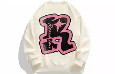 REXSHION