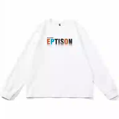EPTISON T