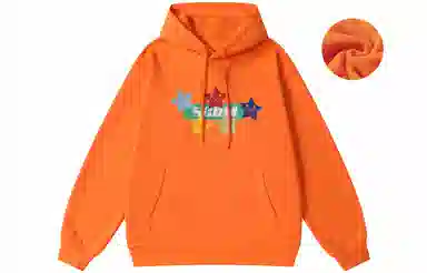 SCRM