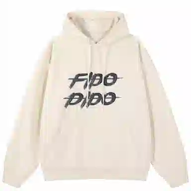 FIDO DIDO Logo
