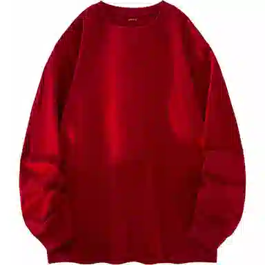 SOURCE T