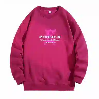 EOOVEN logohiphopoversize