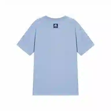 Kappa KAPPA PLAYER T -8015