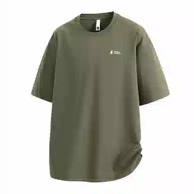 TREKTRAVEL T