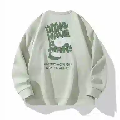 The Simpsons Sweatshirt