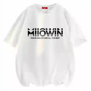 MIIOW T