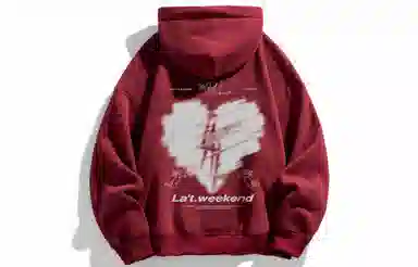 LA'T.WEEKEND