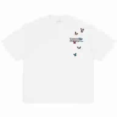 TEN MIRO T