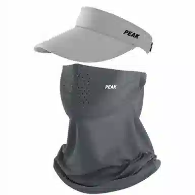 PEAK