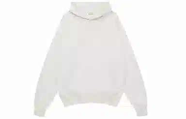 CHINISM Hoodie