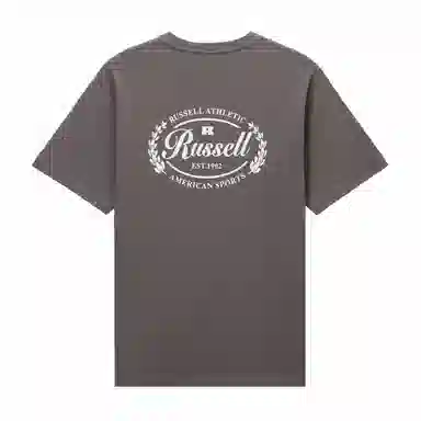 Russell Athletic T
