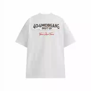 404MOB GANG T
