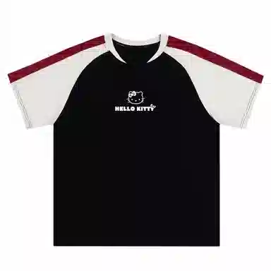 Sanrio x Hello Kitty T