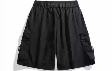 LIGHTNING MONSTER logo