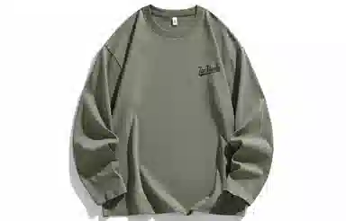 NCAA Long Sleeve T-Shirt