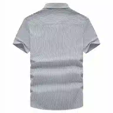 SEPTWOLVES Polo