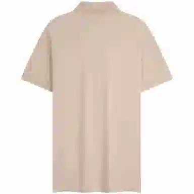 Tommy Hilfiger Polo