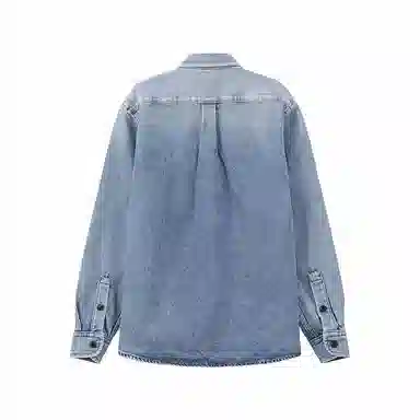 HUGO BOSS SS25 black