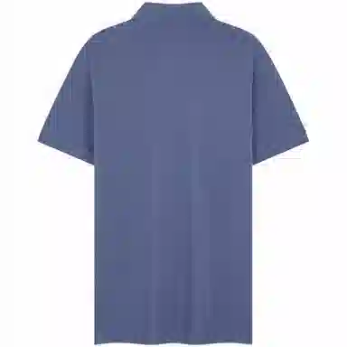 Tommy Hilfiger Polo