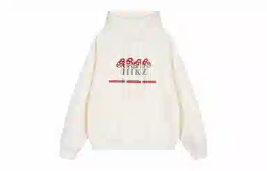 HIKZ x OXO OVERLOAD Logo