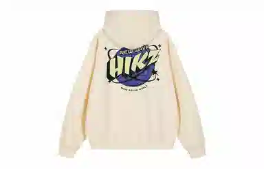 HIKZ