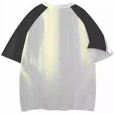 SPONGEBOB SQUAREPANTS logoT