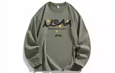 NCAA logoT