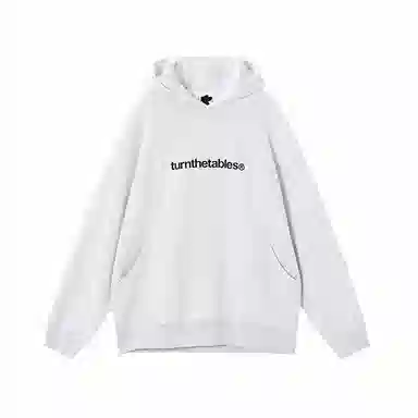 TURNTHETABLES