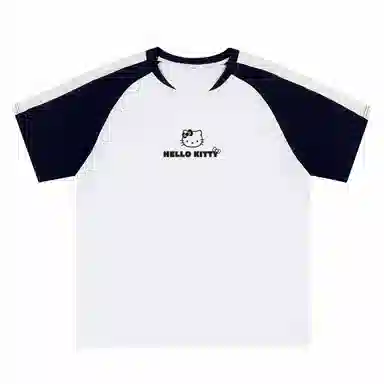 Sanrio x Hello Kitty T