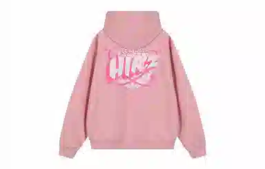 HIKZ