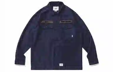 WTAPS