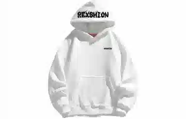 REXSHION logo
