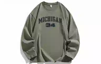 NCAA logoT