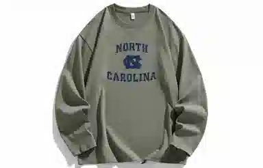 NCAA logoT