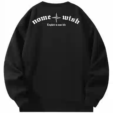 NOME